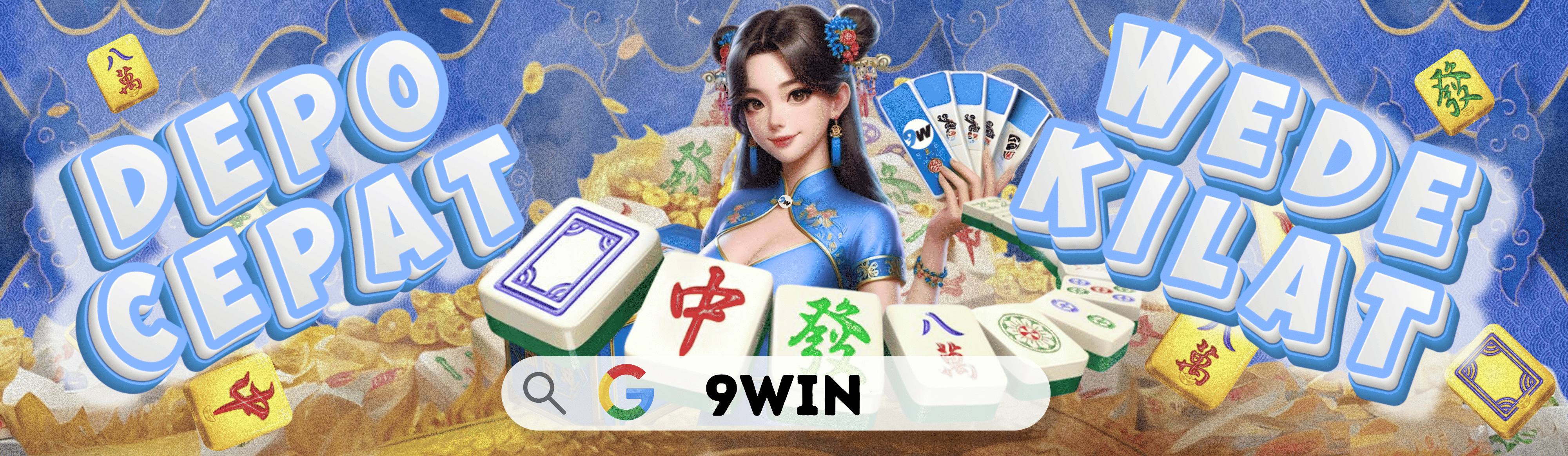 KANTIN138 Desktop
